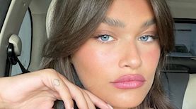 רומי פרנקל, צילום: חשבון האינסטגרם של רומי פרנקל